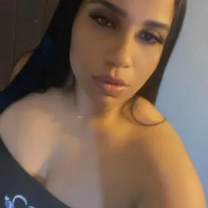 sponsored