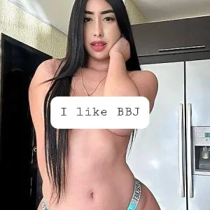 available