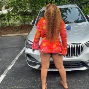 Available Now Let's have fun Elegant, Beautiful and ExoticDoll