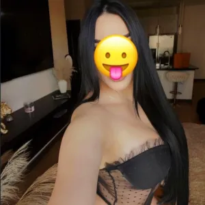 mar New girl, just arrived your tasty little treat in your city.