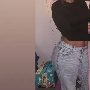 sponsored