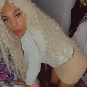 I Take Good Dick, & Suck, Swallow, & Dont Spit. InCall Only. Ready Now!