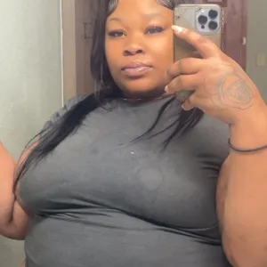 (qv 50) 100% RECENT PICTURES (FaceTime verification only) NOOO EXTRA