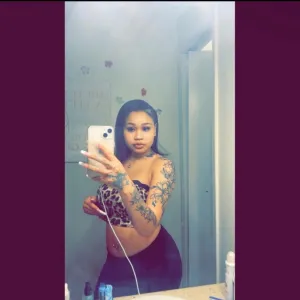 I'M A CUTE GIRL PASSING THROUGH YOUR CITY I'M VERY FUN AND HORNY
