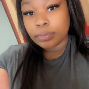 ( Qv 60 w/bbj) & ( QV 50 & COVERD) in Raleigh - Women Seeking Men