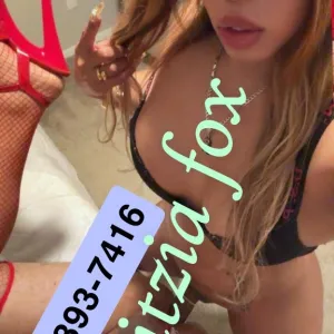 im top and bottom only generous in Raleigh - Women Seeking Men
