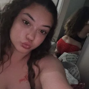 Available now for Incall, outcall and Cardate Come and See me in Raleigh - Women Seeking Men