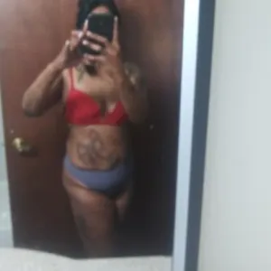 MEN 30+ ONLY CAR PLAY BLOW GO SPECIAL 12am-7am MUST COME TO ME ORAL in Raleigh - Women Seeking Men
