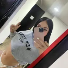 sponsored