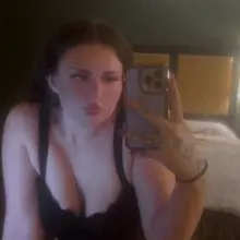 Available Now Ready for Incall, Outcall and Cardate Lets make memories