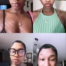 incalls only