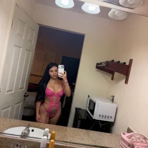 Available Incall Outcall CarFun Serious people text me only in Reno - Women Seeking Men