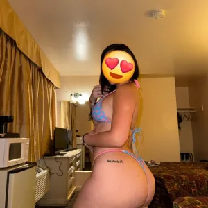 tus chicas seguras in Reno - Women Seeking Men