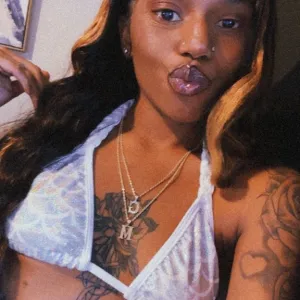 BACK IN TOWN CUM SEE ME INCALL/OUTCALL YOUNG TIGHT EBONY