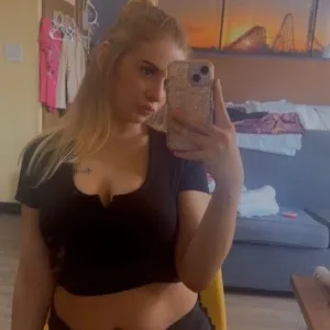 Incall/Outcall and Car date Available 24/7 I sell videos Sexy & Hot in Reno - Women Seeking Men