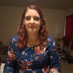 let me be your Serenity in Reno - Women Seeking Men