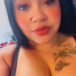 double kitties in Reno - Women Seeking Men