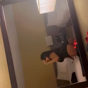 Give Me A Call Babe