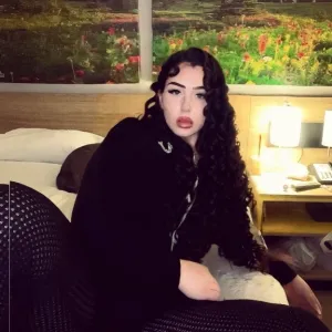 Can be booked for OVERNIGHT! INCALL Available Outcall and Car