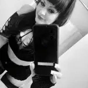 Top Sexy Full service provider