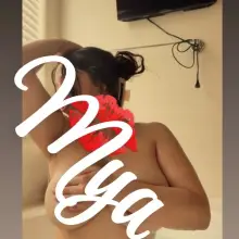 Mamacita Latina