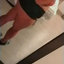 sponsored