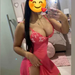 sponsored