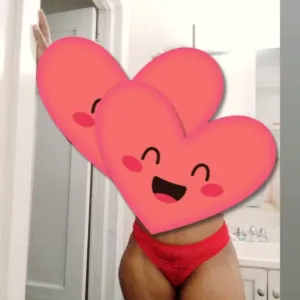sponsored