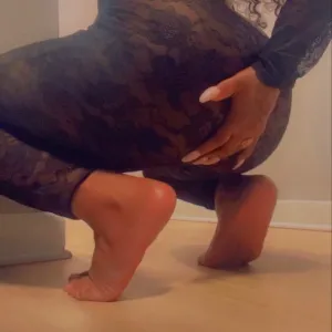 sponsored