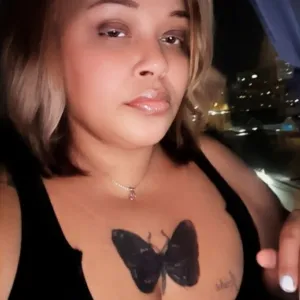 CreaM Come get in this Central air and Wetness