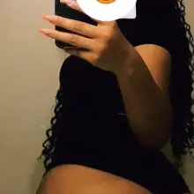 sponsored