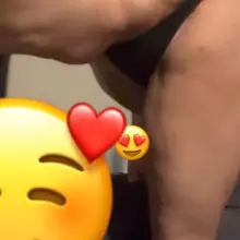 thickness
