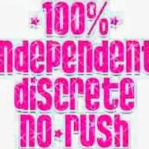 SWEET NAUGHTY UNRUSHED TREAT C M RELEASE