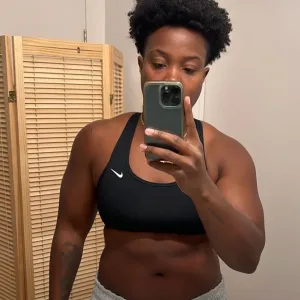 INCALLS IN CYPRESS bisexual stud. Watch me take dick and play on cam