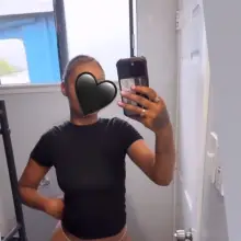 sponsored