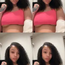 CHINA DOLL