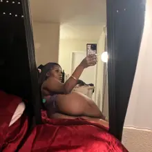 ima throat Goat real cum snatcher TWO GIRL SPECIAL AVAILABLE