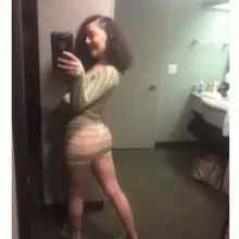sponsored