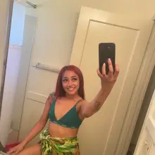 SpanishMami
