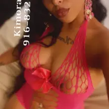 sponsored