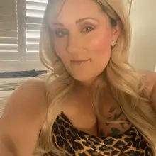 100 HHR SPECIAL WEST SACRAMENTO INCALL 100 HHR INCALL SPECIAL