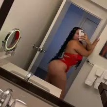 anal BBJ NO CONDOM Deep throat Massages All positions No Game NO