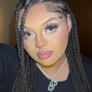 AVAILABLE NOW CUM SLUT ME OUT OUTCALL & CARDATE