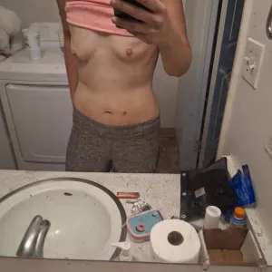 *no deposlt needed * Incall available * cheao prices only for today
