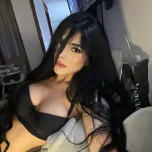 sponsored