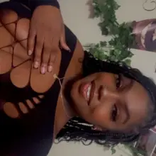 Book with me