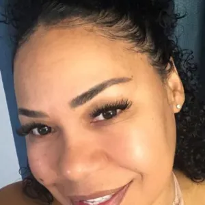 No one can do it better in San Antonio - Women Seeking Men