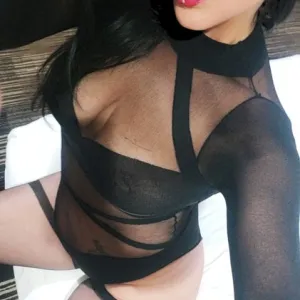 Meet a Naughty Mistress in SAN ANTONIO