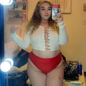 80 Specials top & bottom super wet and warm pussy I can host Including in San Antonio - Women Seeking Men