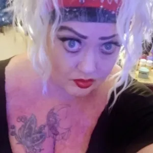 short and curvy with very high sex drive in San Antonio - Women Seeking Men
